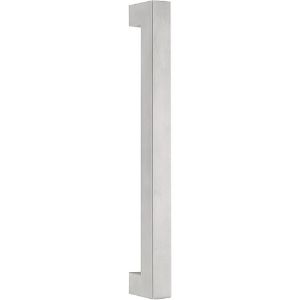 Afbeelding - greep-square-lsq1035c-np-300-mm-hoh-niet-doorgaand-mat-roestvast-staal-jpg